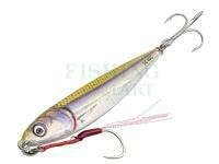 Savage Gear Przynęty 3D Anchovy Jig