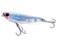 Yo-Zuri Lures 3D Inshore Pencil