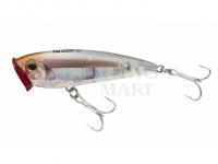 YO-ZURI 3D Inshore Popper Lures