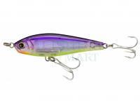 Yo-Zuri 3D Inshore TwitchBait