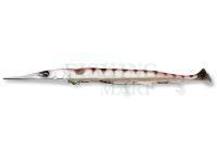 Savage Gear Sea Lures 3D Line Thru Needlefish Pulse Tail