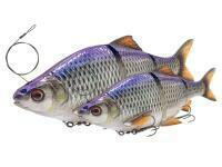 Savage Gear 3D Line Thru Roach
