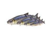 Savage Gear 3D Line Thru Whitefish