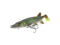 Savage Gear 3D Pike Shad