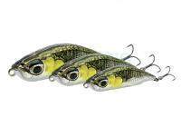 Savage Gear Lures 3D Sticklebait Pencil