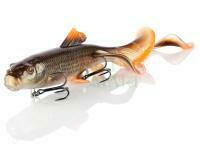 Savage Gear Przynęty 3D Sucker X-Tail