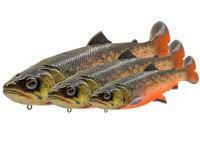 Savage Gear Przynęty 3D Trout Shad