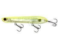 YO-ZURI 3DB Pencil Popper Lures