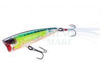 Yo-Zuri 3DB Popper Lures