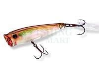 YO-ZURI 3DR Popper Lures