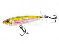 Yo-Zuri Lures 3DR Prop