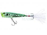 Yo-Zuri 3DR-X Popper lures