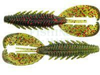 X Zone Lures Przynęty Adrenaline Craw