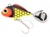 SPRO Lures ASP Spinner XL