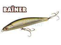 Sakura Lures Minnows Bainer