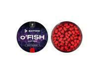 Przynęty BaitNow O’Fish Wafters – Spicy Sausage 8mm