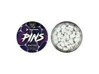 BaitNow PINS Wafters – N-Butyric 8mm