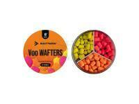 BaitNow VOO Wafters – Hybrid 8mm