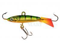 Jaxon Ice Lures Vertical BV-XAL