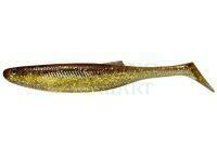 Headbanger Lures BangerShad 9&12cm