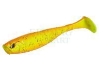 Lucky John Soft Baits Basara 3D Soft Swim