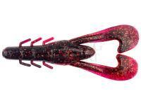 Baitsfishing Soft Baits BBS Fast Craw