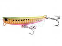 DUO Jig Lures Beach Walker Flipper