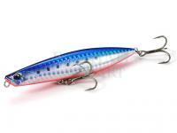 DUO Jig Lures Beach Walker Wedge 95S