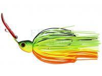 Westin Lures BladeBite Tungsten Bladed Jig