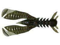 Jackall Bleeker Slit Claw 2.2