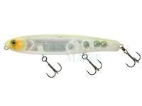 Illex Lures Bonnie 128