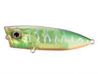 Shimano Lures BT World Pop Flash Boost