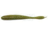 Reins Soft Baits Bubbring Shaker