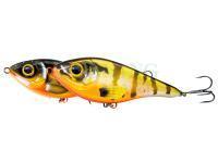 Strike Pro Przynęty Buster SwimBait