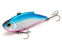 Zipbaits Lures Calibra Jr.