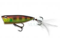 Tiemco Lures Calling Pepper