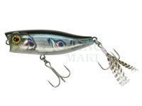 Illex Lures Chubby Popper 42