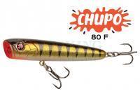 Sakura Lures Chupo 80F