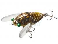 Tiemco Lures Cicada Origin Magnum