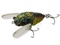 Tiemco Przynęty Cicada Origin