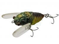 Tiemco Lures Cicada Origin