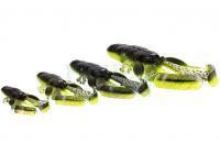 Westin Soft Baits CreCraw CreatureBait