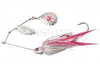 Savage Gear Lures Da’Bush Spinnerbait 2