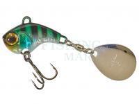 Illex Lures Deracoup 3/8oz