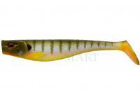 Illex Dexter Shad 110