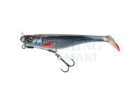 Illex Dexter Shad Tip Up Head Rigged
