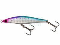 Eclipse Lures Drift Pencil 75