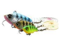 Savage Gear Lures Fat Tail Spin