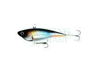 HMG Lures FatBETTY PRO