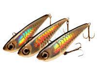 Hunter Lures Faworyt